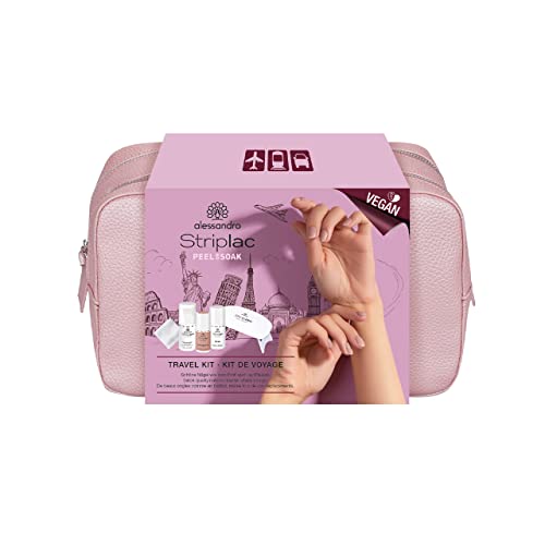 alessandro-striplac-travel-kit-no-make-up-day-uv-nagellack-set-mit-mini-led-lamp image 8