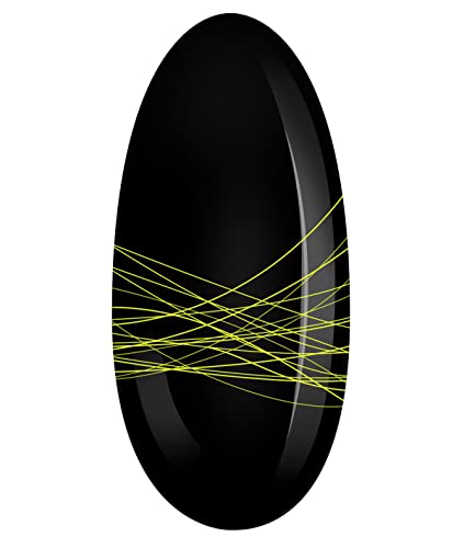 neonail-professional-original-spider-gel-5-g-nageldekoration-6991-neongelb-dickf image 6