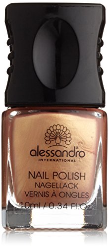 alessandro-nagellack-11-shimmer-bronze-10-ml-veganer-6-free-farlack-mit-einem-au image 2