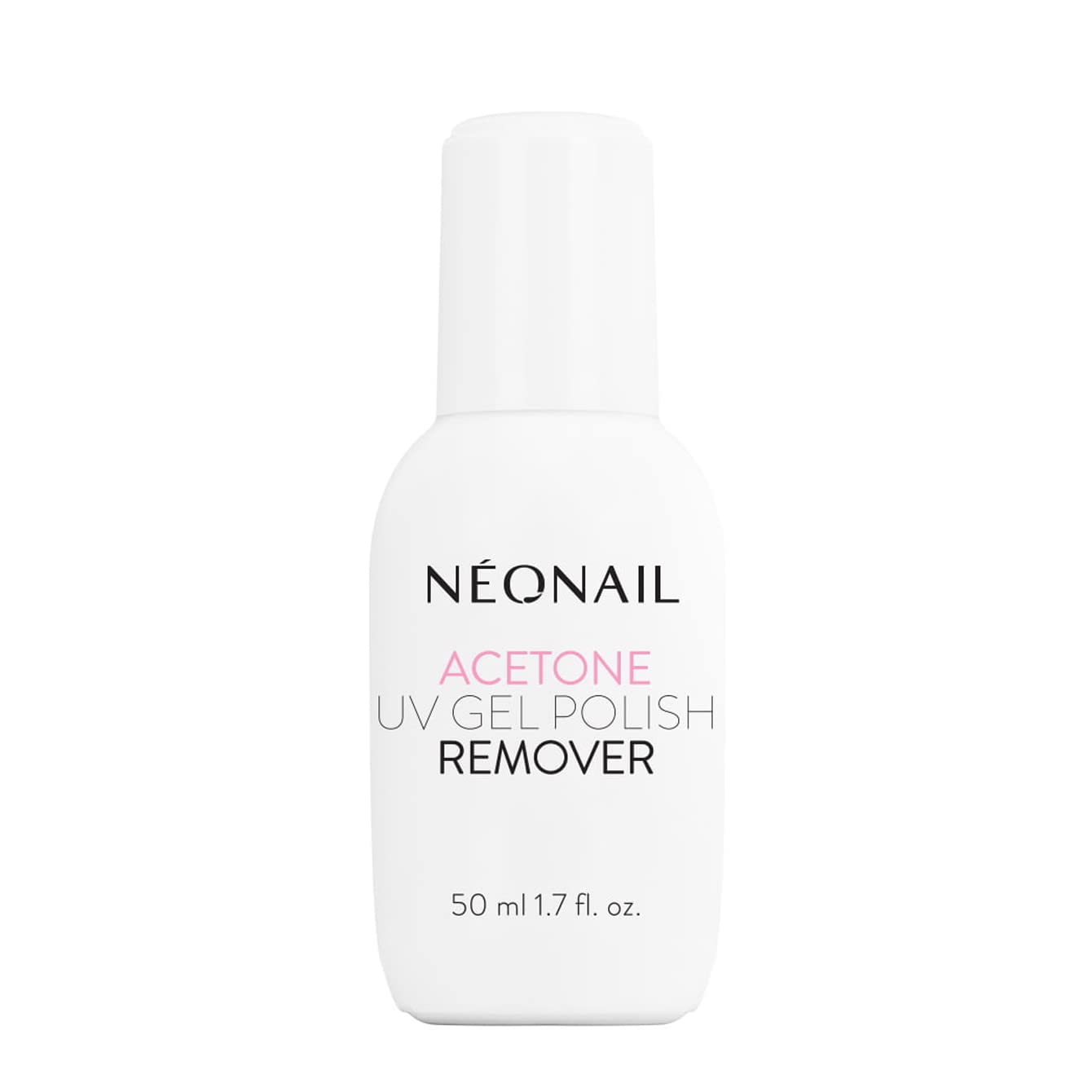 n-onail-complete-uv-nagellack-entfernungsset-remover-50-ml-nagel-l-6-5-ml-feilen image 8