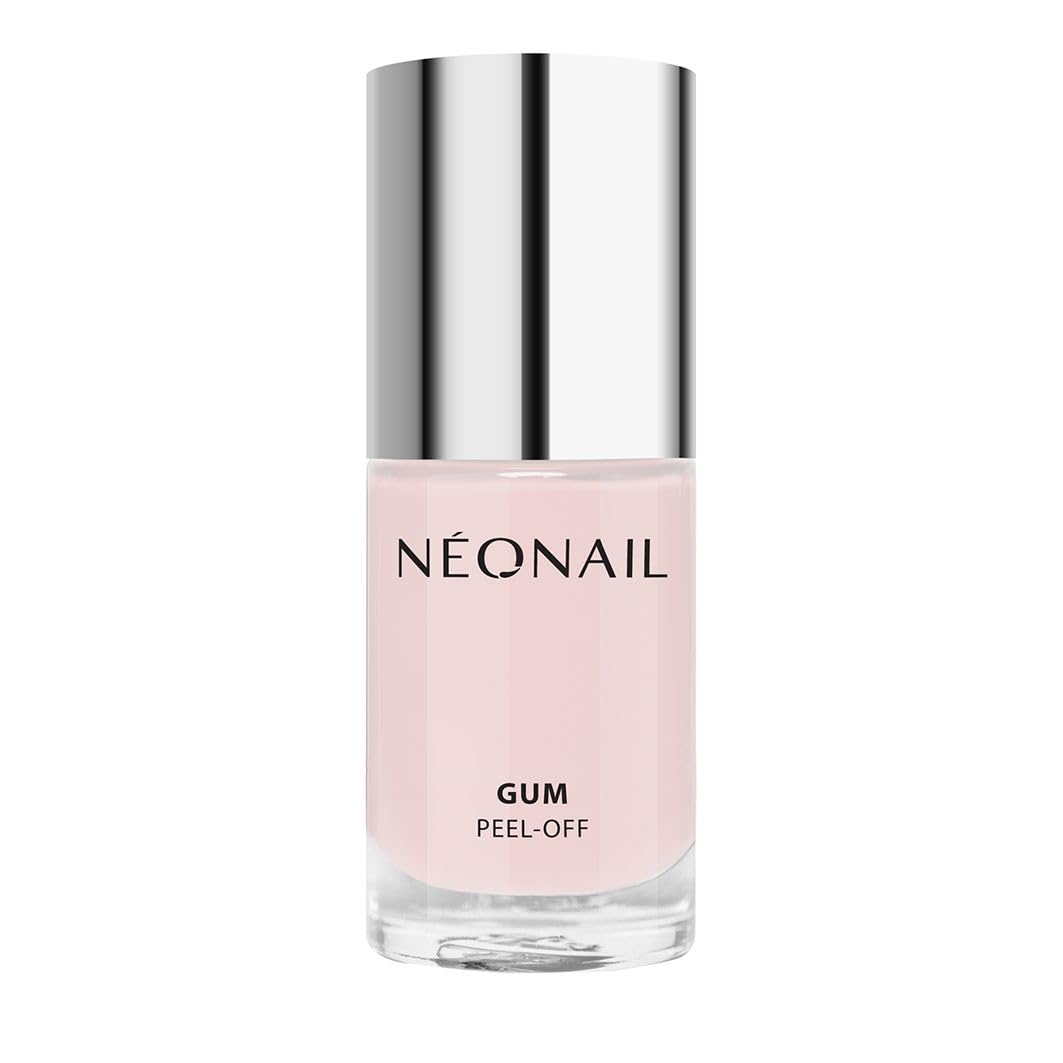 neonail-baby-boomer-set-nude-uv-nagellack-set-mit-nude-base-white-paint-gel-und- image 3