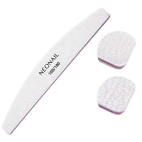 n-onail-nagelfeile-trapez-100-180-grau-1-st-ck-japanpapier-feile-f-r-naturn-gel- image 2