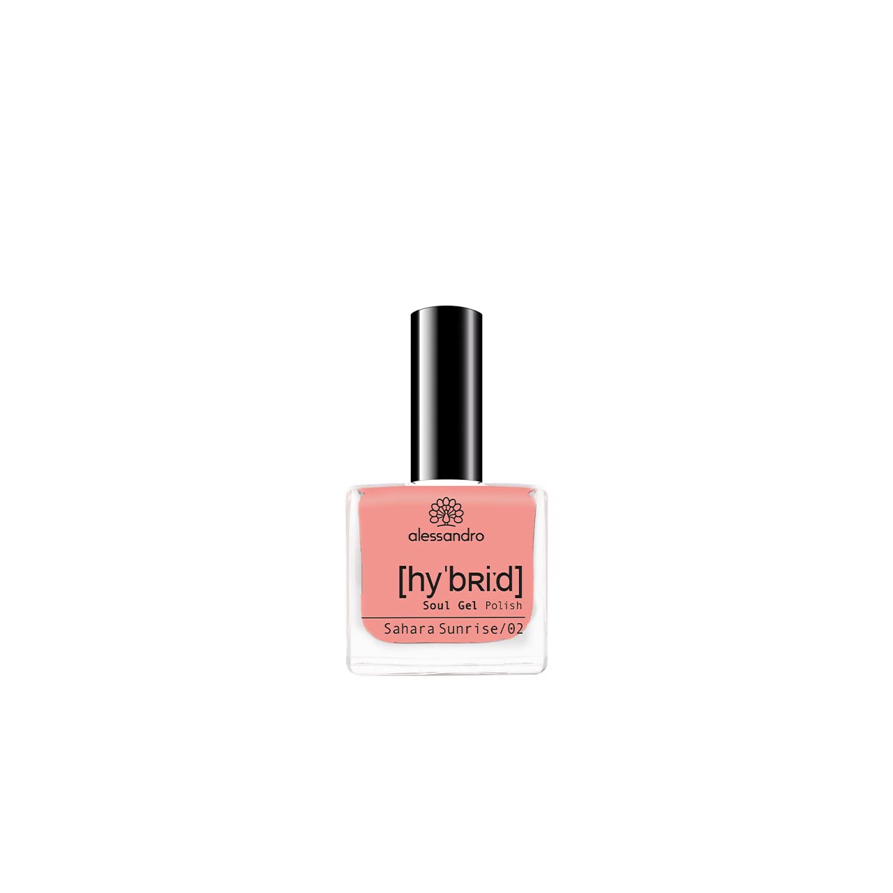 alessandro-hybrid-lack-sahara-sunrise-vegener-gel-nagellack-in-ros-aus-der-orien image 1