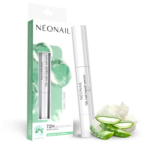n-onail-72h-nail-cuticle-repair-serum-nagelpflegestift-mit-len-vitamin-e-gegen-b image 6