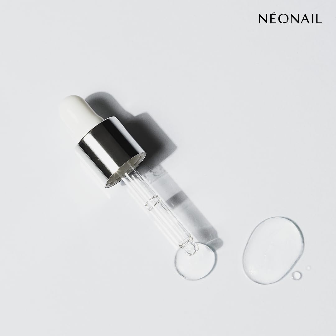 neonail-vitamin-cuticle-oil-intense-nagelhaut-l-6-5-ml-mit-mandel-l-macadamia-l- image 3