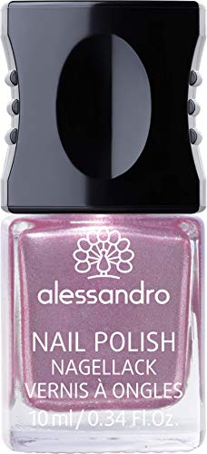 alessandro-nagellack-86-dolly-s-pink-10-ml-glamour-ser-glitzer-rosa-farblack-dec image 3