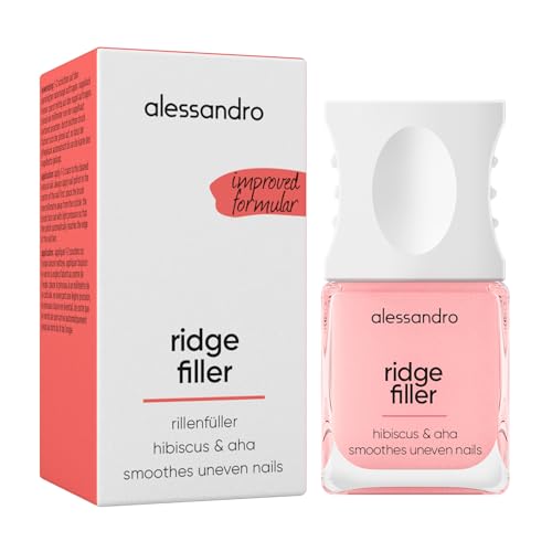 alessandro-ridge-filler-10ml-nagellack-rillenf-ller-mit-hibiskus-aha-kokosnuss-l image 8