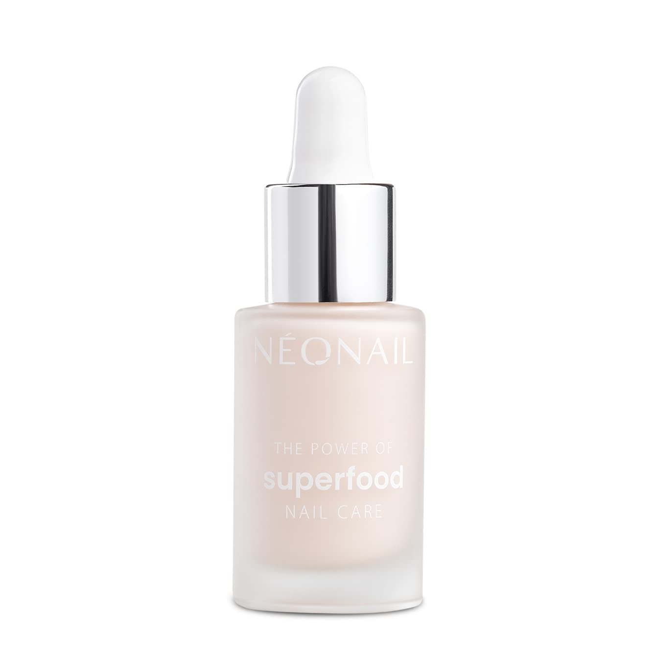 neonail-daily-antioxidant-cuticle-nail-serum-nagelpflege-serum-mit-mandel-l-aloe image 1