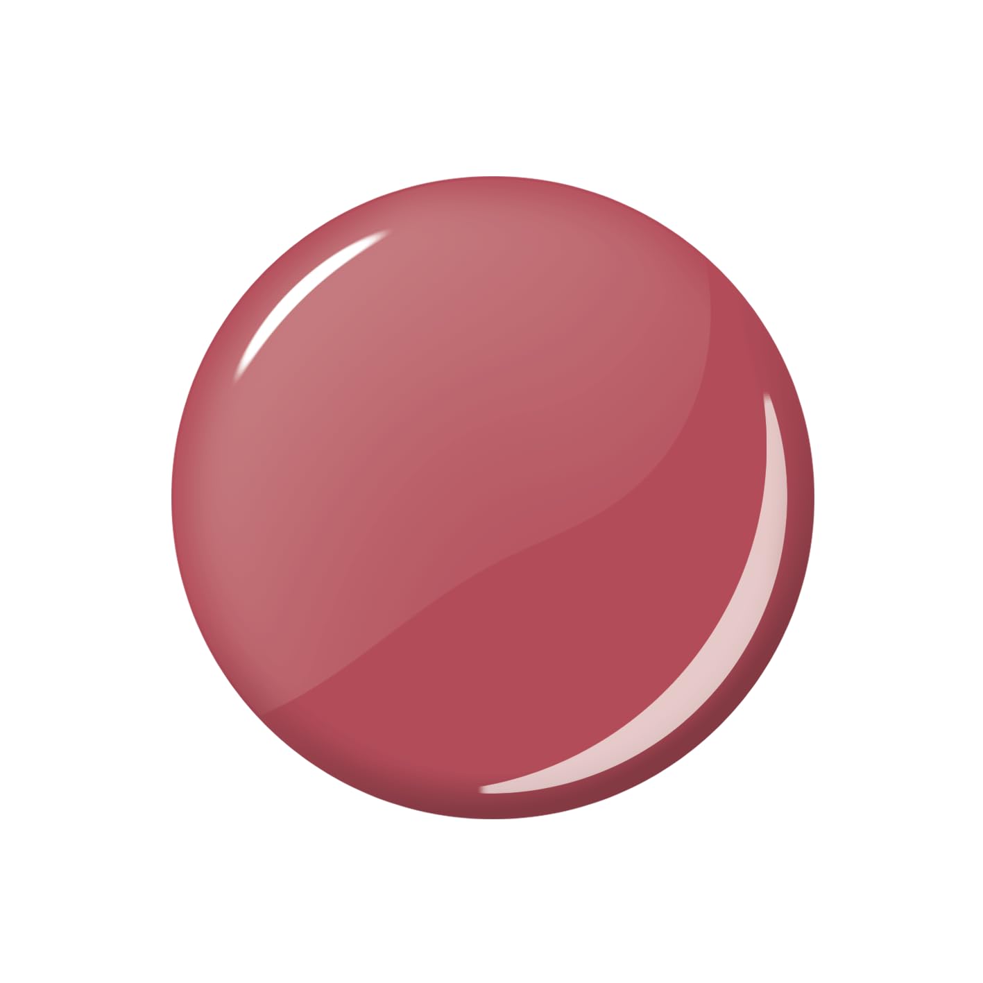 alessandro-striplac-uv-colour-antique-blush-abziehbarer-uv-nagellack-kratzfest-b image 4