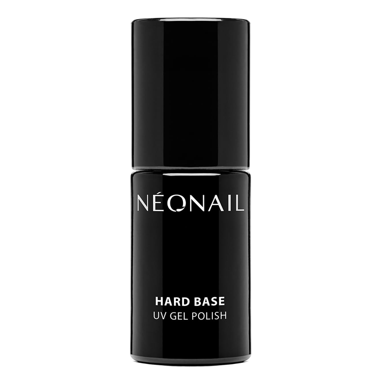 neonail-starter-set-mit-led-lampe-22w-48-4x-uv-nagellack-7-2-ml-hard-base-top-ma image 5