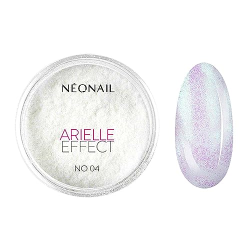 neonail-pollen-arielle-effect-mehrfarbiger-glitzer-nagelpollen-in-gr-n image 4