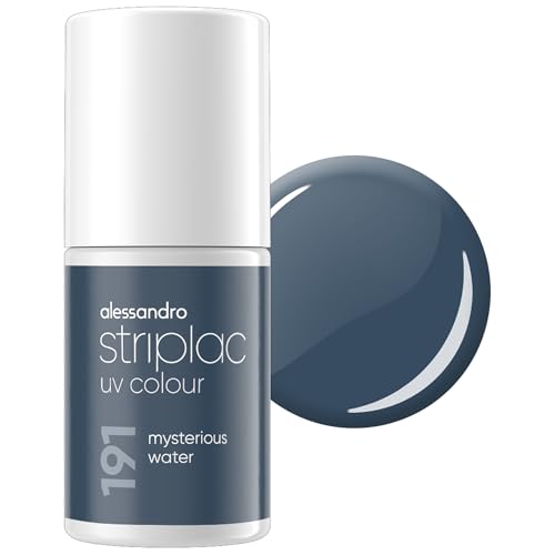 alessandro-striplac-uv-nagellack-mysterious-water-6-5-ml-veganer-hema-freier-bla image 8