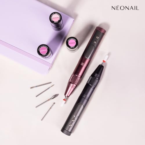 n-onail-pen-nail-drill-kabelloser-elektrischer-nagelfr-ser-35-000-u-min-15-w-gra image 8