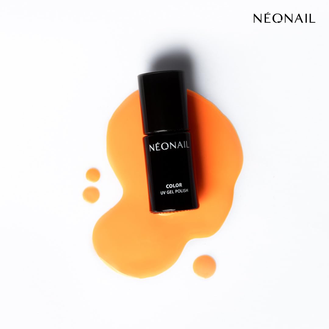 neonail-uv-nagellack-dose-of-confidence-7-2-ml-orange-mit-neon-akzent-bis-zu-21- image 3