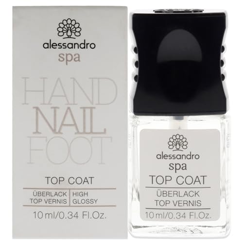 alessandro-spa-top-coat-schnelltrocknender-berlack-mit-kokosnuss-l-10-ml image 7