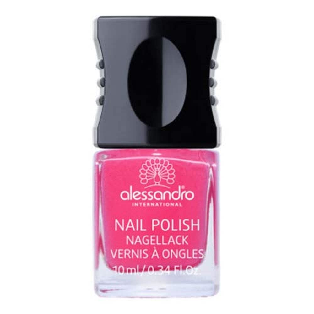 alessandro-nagellack-932-violet-sky-10-ml-veganer-6-free-farlack-in-tiefem-lila- image 7
