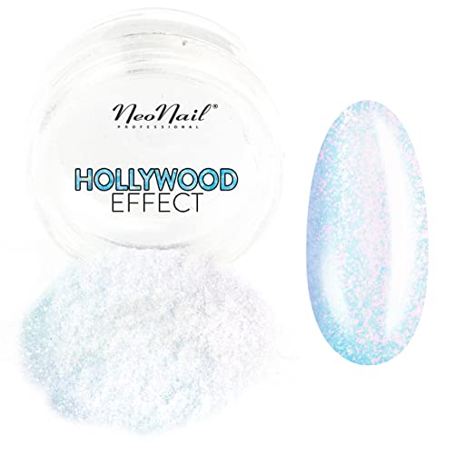 neonail-glitzerpuder-hollywood-effekt-shimmer-nagelpuder-f-r-glow-sparkle-nageld image 6