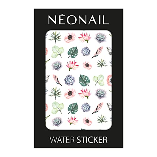 n-onail-nagelaufkleber-water-sticker-nn14-d-nne-wasserdichte-wasser-slider-f-r-n image 7