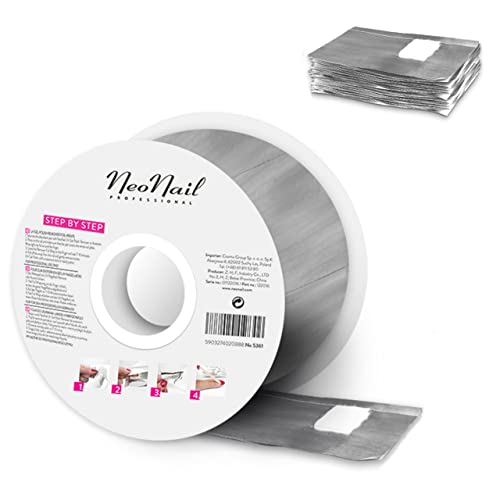 neonail-foil-nail-wraps-rolle-250-st-ck-nagelfolien-zum-schonenden-entfernen-von image 4