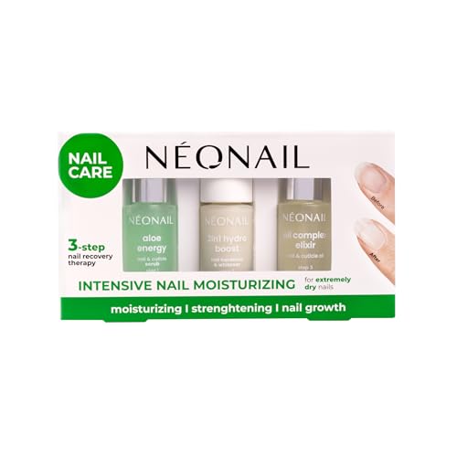 n-onail-intensive-nail-moisturizing-nail-care-set-3-teiliges-nagelpflegeset-mit- image 8