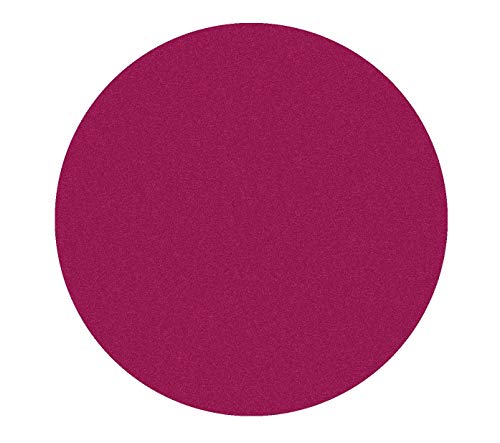 alessandro-nagellack-turn-the-beats-on-pink-metallic-vegan-6-free-mit-kokos-l image 4