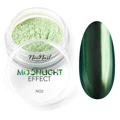 neonail-glitzerpuder-moonlight-effekt-schimmernder-nail-pigmentpuder-f-r-mondsch image 3