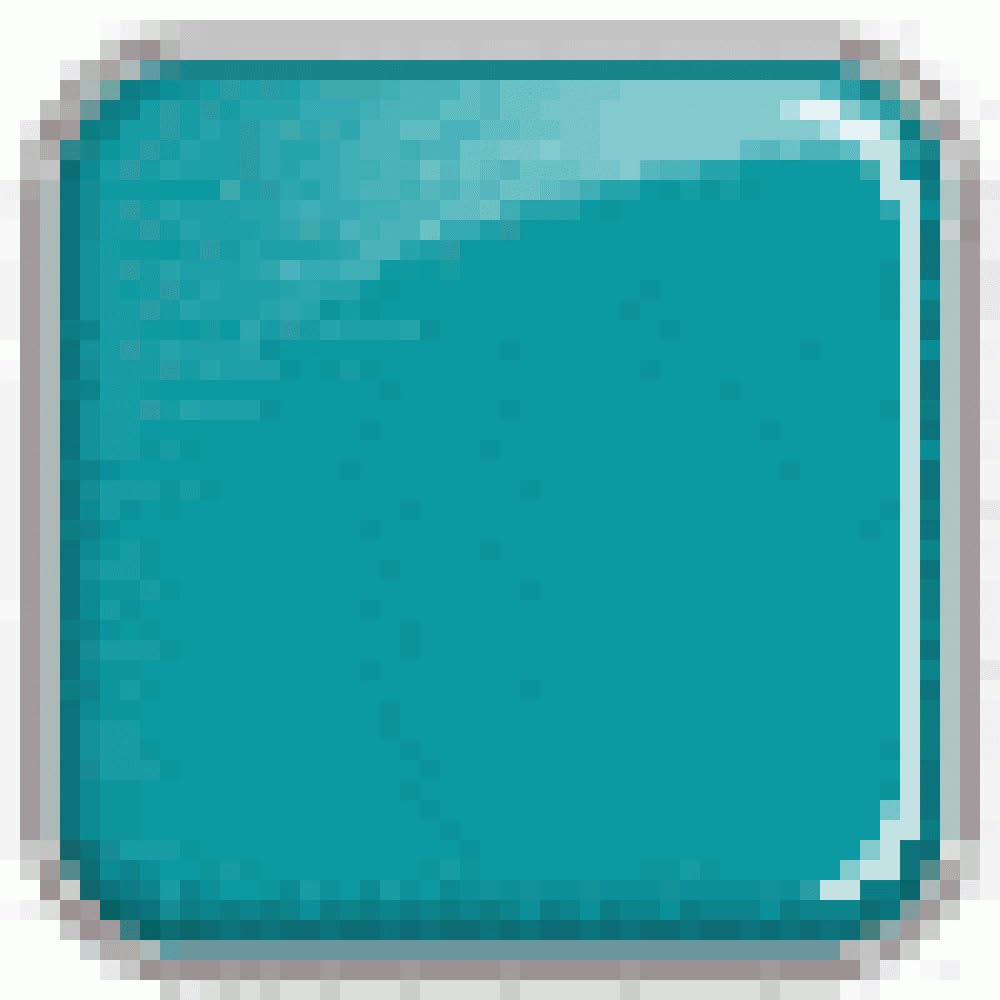 alessandro-nagellack-918-baltic-blue-10-ml-veganer-t-rkisblau-farblack-mit-6-fre image 2