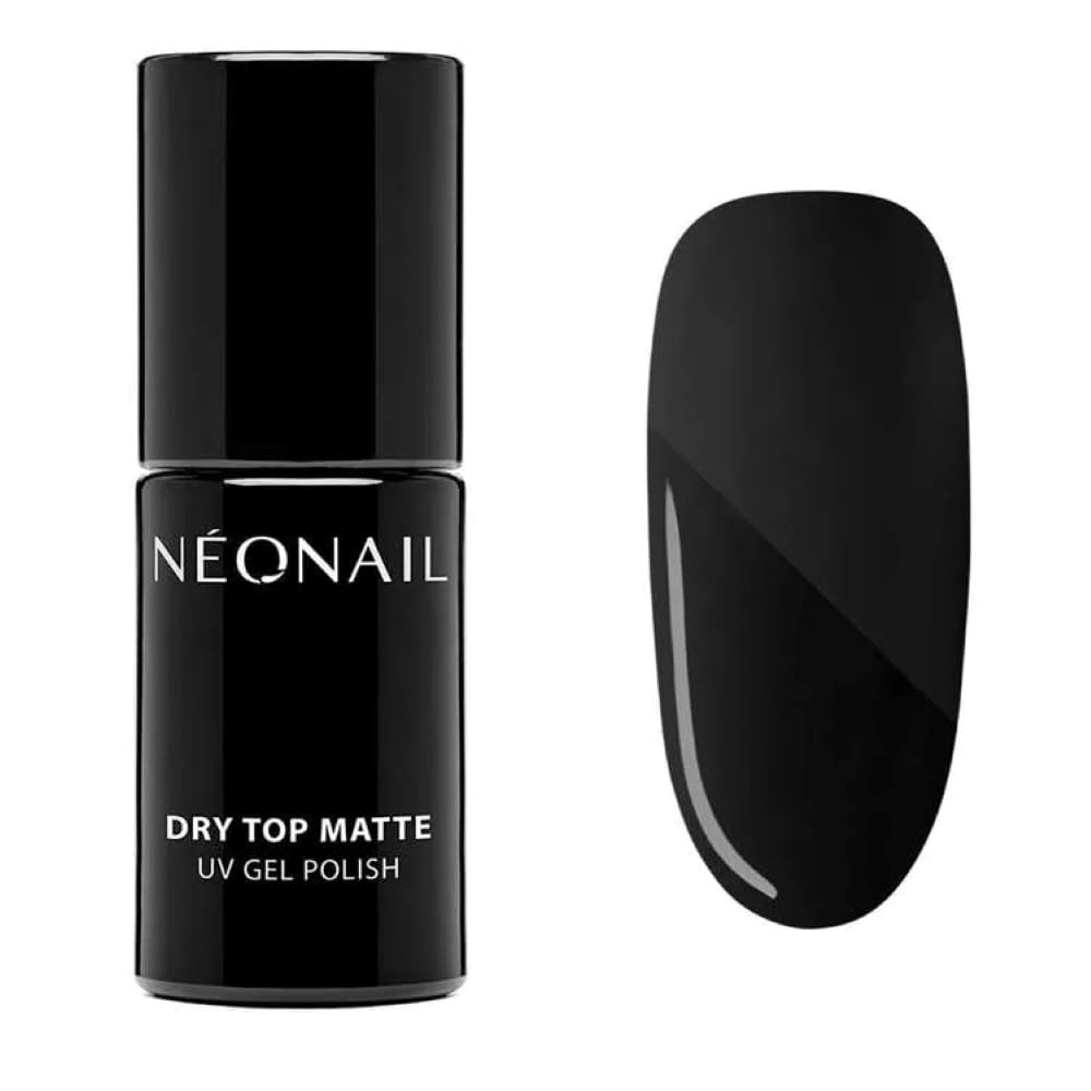 neonail-uv-top-coat-gel-hard-top-7-2-ml-berlack-f-r-bis-zu-21-tage-halt image 6
