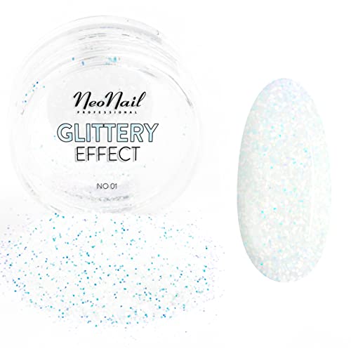n-onail-glitzerpuder-gold-blau-glittery-effekt-5550-1-nagelpuder-f-r-auff-llige- image 8