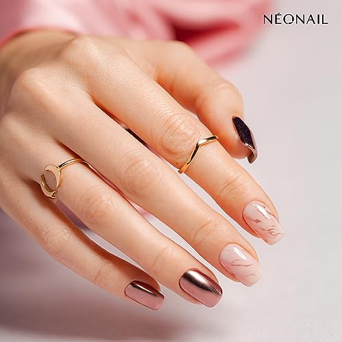 neonail-hybrid-nagellack-dry-top-no-wipe-top-coat-7-2-ml-versiegelnd-schwitzschi image 7