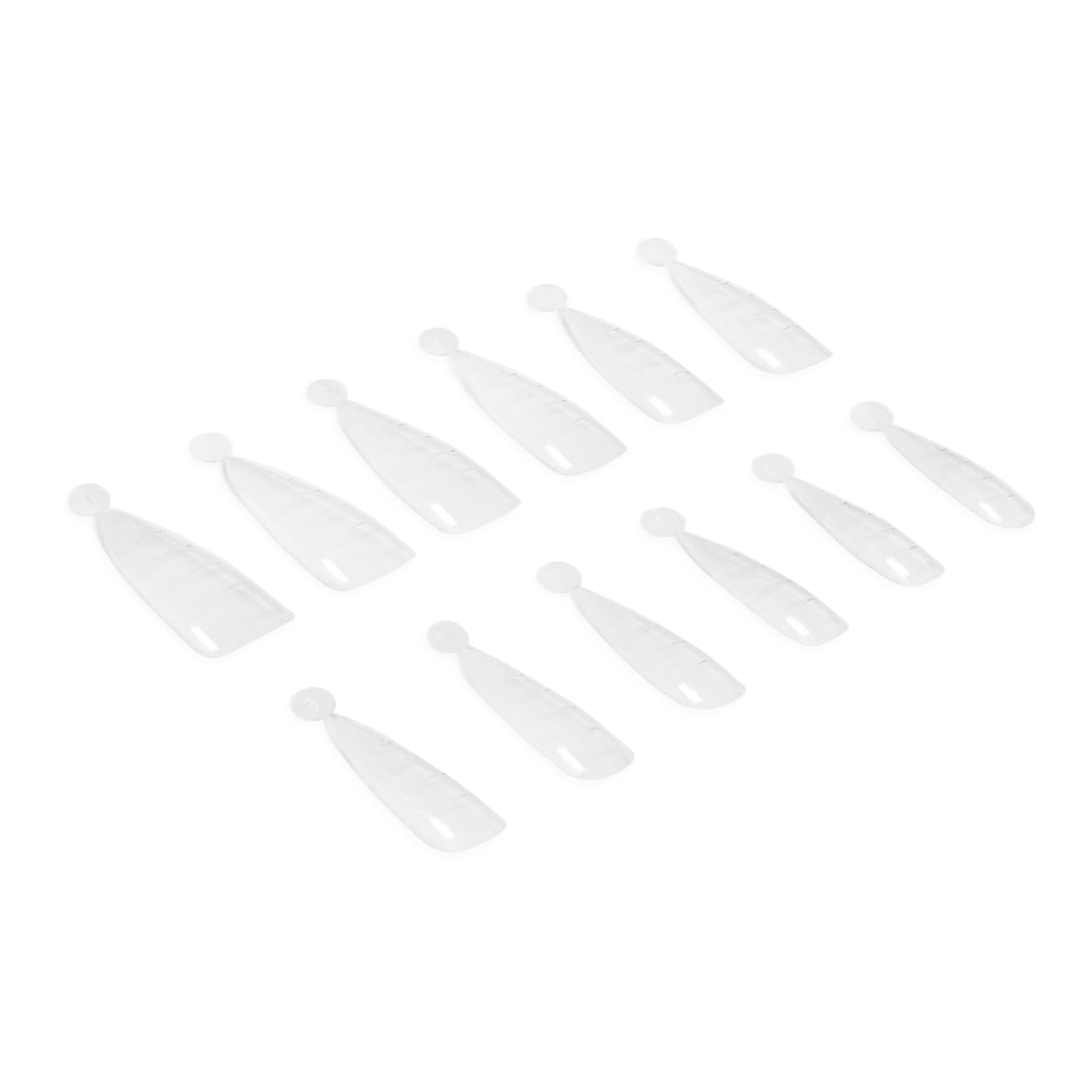 neonail-duo-acrylgel-forms-classic-almond-120-nagelformen-in-12-gr-en-f-r-geln-g image 6