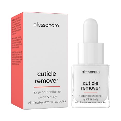 alessandro-cuticle-remover-fl-ssiger-nagelhautentferner-f-r-weiche-gepflegte-nag image 8