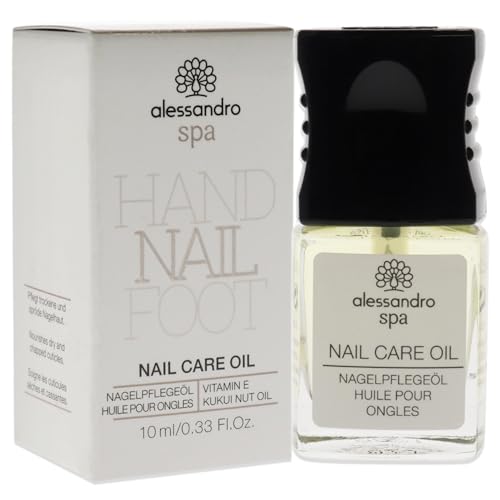 alessandro-spa-nagelhautpflege-l-nail-nagelhaut-l-10-ml image 7