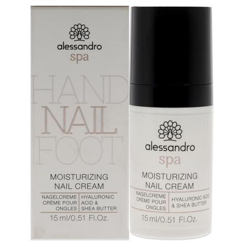 alessandro-spa-moisturizing-nail-cream-feuchtigkeits-nagelcreme-mit-hyalurons-ur image 7