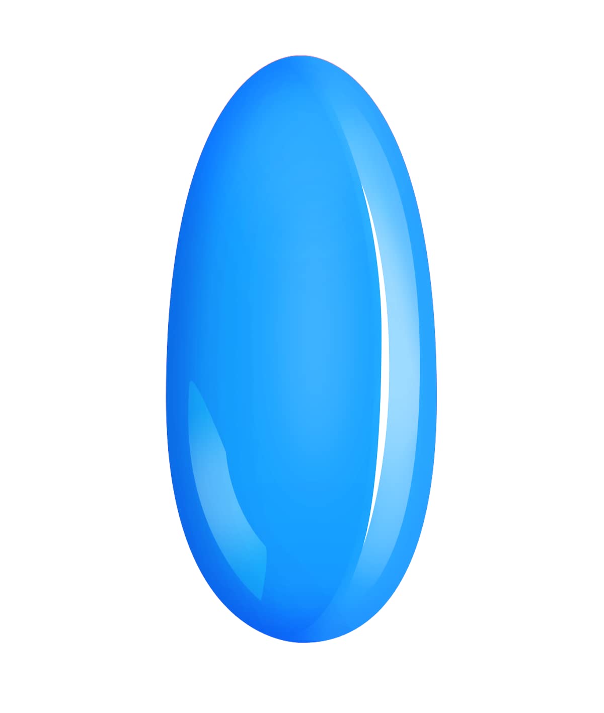neonail-smoky-effect-blau-glitzerpuder-nagelpigment-f-r-raucheffekt-und-neon-omb image 3