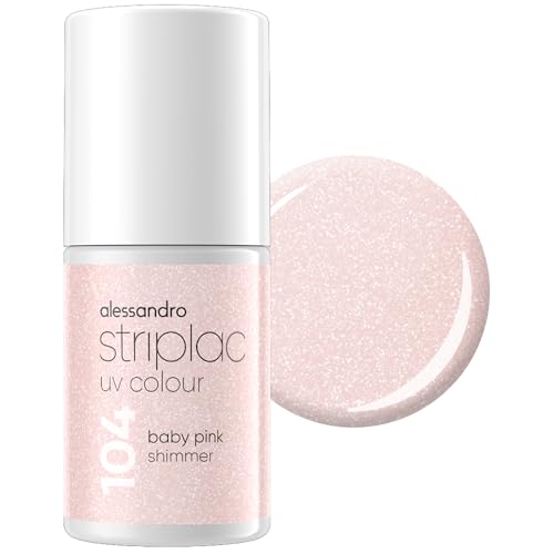 alessandro-striplac-uv-nagellack-baby-pink-shimmer-deckend-kratzfest-bis-15-tage image 8