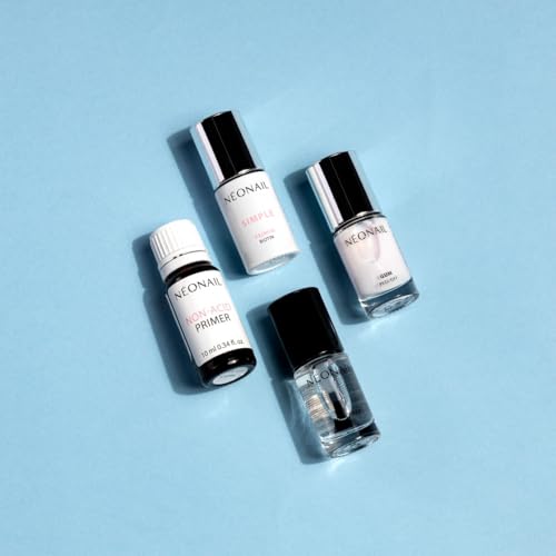 n-onail-gum-peel-off-7-2-ml-fl-ssiger-hautschutz-f-r-nail-art-einfach-abziehbar- image 4