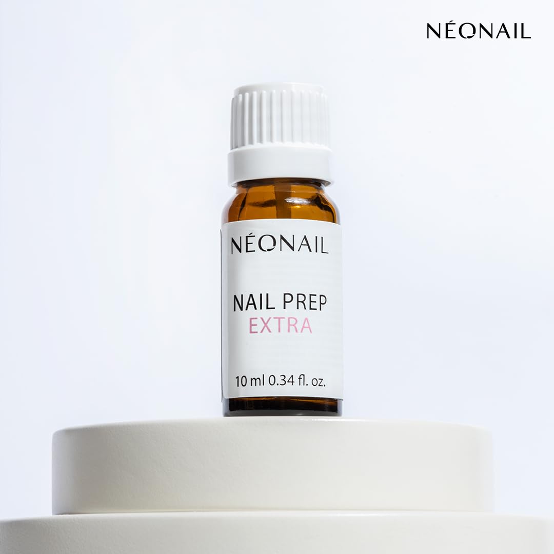 neonail-nail-prep-extra-dehydrator-nagel-entfetter-entfeuchter-f-r-uv-nagellack- image 2
