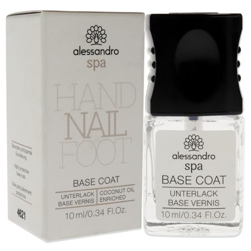 alessandro-spa-base-coat-schnelltrocknender-pflegender-unterlack-mit-kokosnuss-l image 7