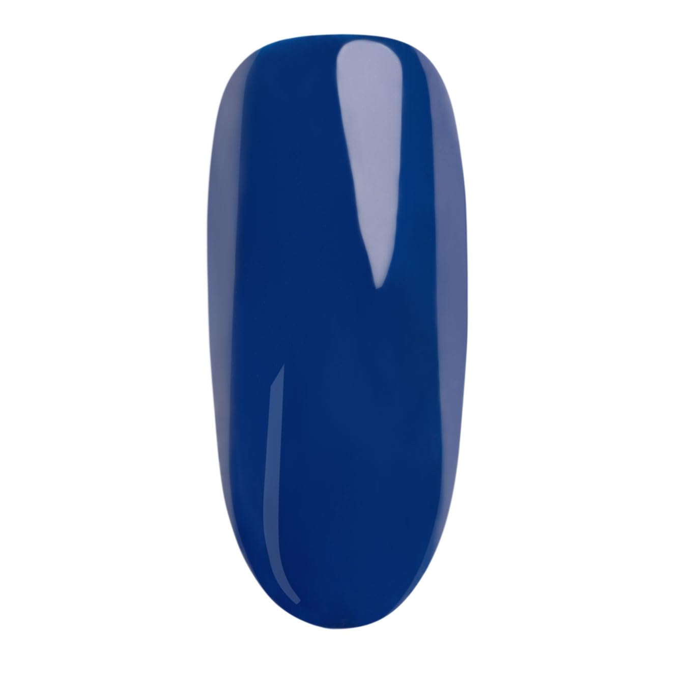 neonail-uv-nagellack-icy-sapphire-blauer-uv-lack-7-2-ml-hochpigmentiert-bis-zu-2 image 7