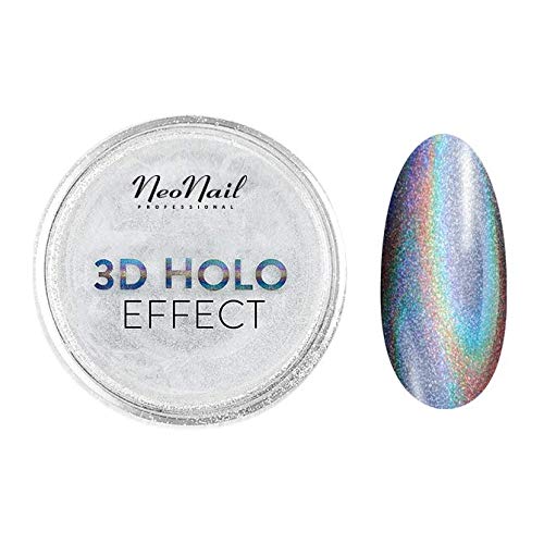 neonail-glitzerpuder-holo-effekt-3d-nagelpuder-f-r-holografisches-nageldesign image 1