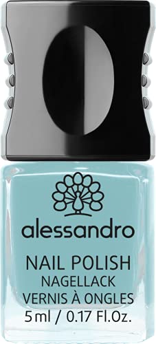 alessandro-nagellack-meet-the-sweet-blueberry-slush-5-ml-veganer-pastell-nagella image 2