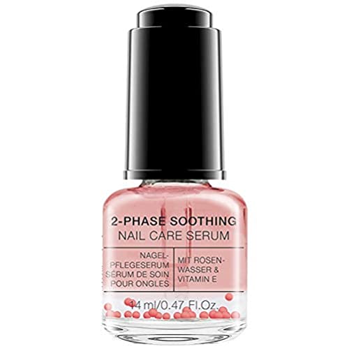 alessandro-spa-2-phasen-soothing-nail-serum-14-ml-nagelpflegeserum-mit-hyalurons image 2