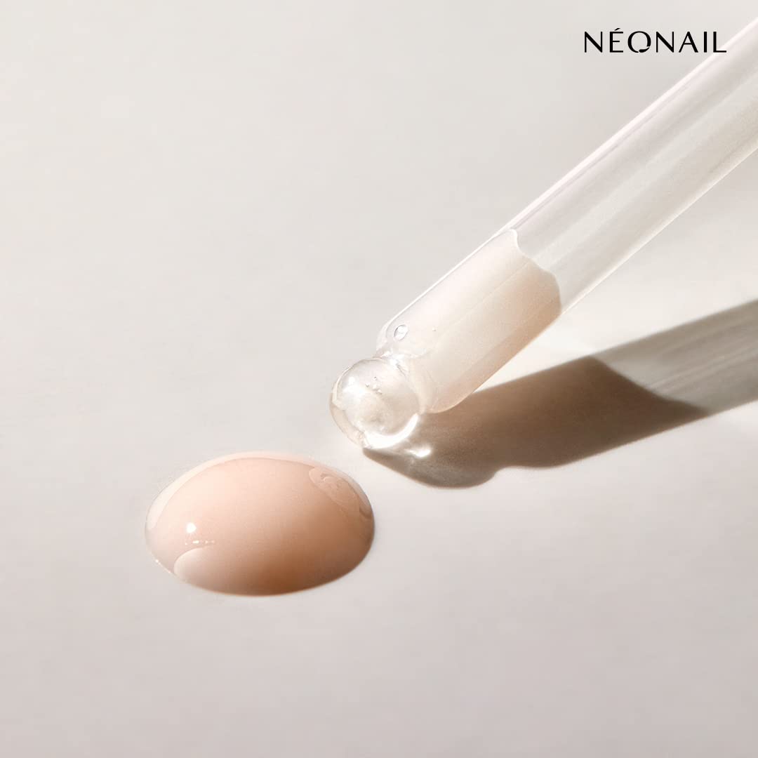 neonail-daily-antioxidant-cuticle-nail-serum-nagelpflege-serum-mit-mandel-l-aloe image 5