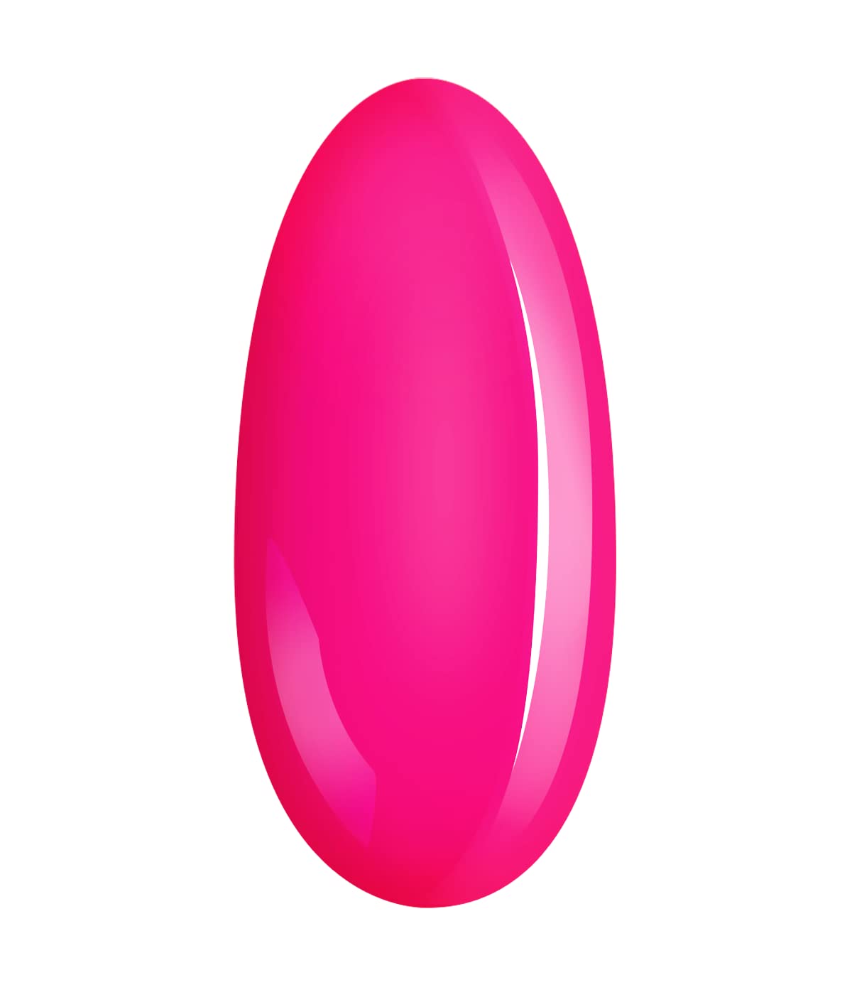 neonail-smoky-effect-rosa-glitzerpuder-nagelpigment-f-r-raucheffekt-und-neon-omb image 3