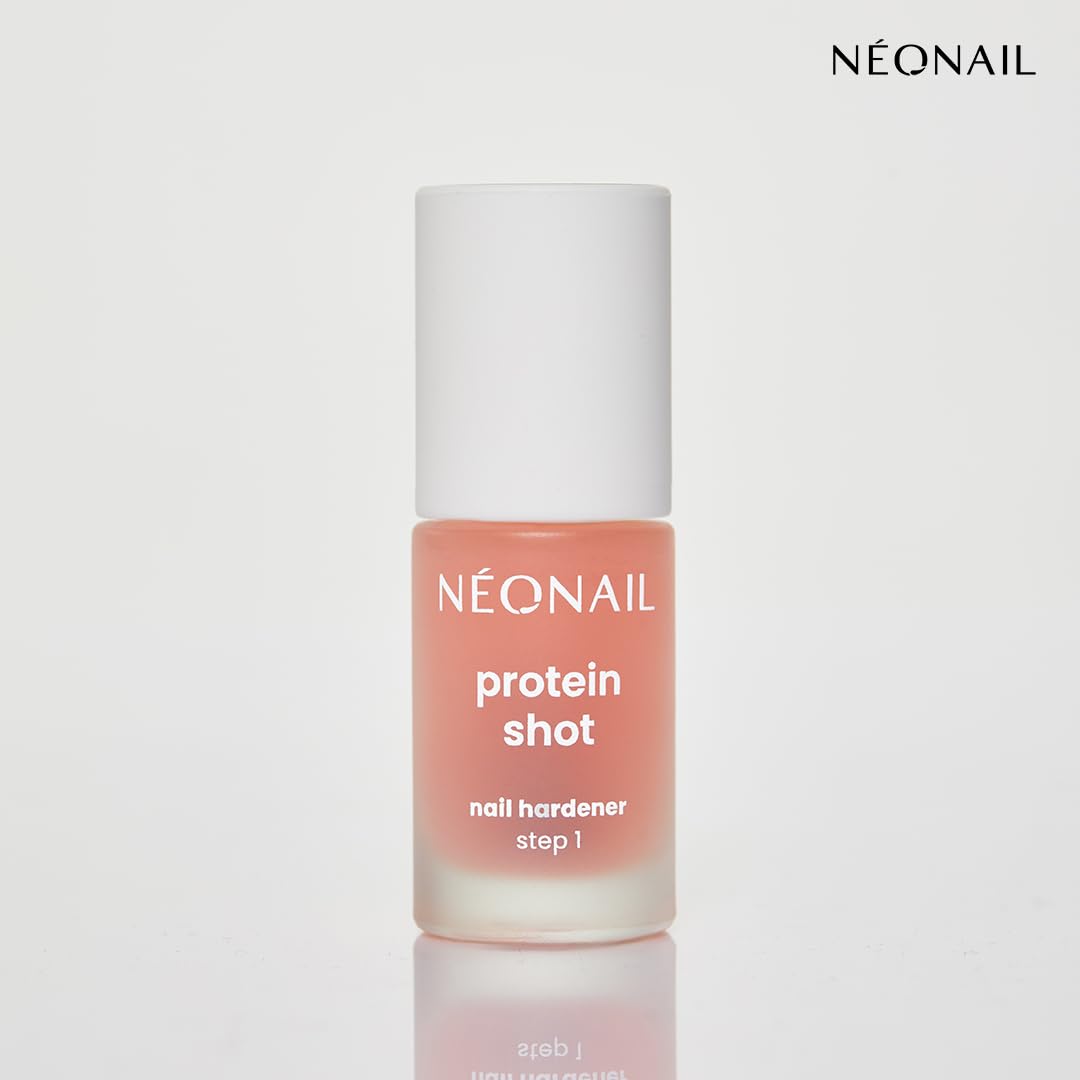neonail-protein-shot-nail-hardener-nagelh-rter-7-2-ml-vegan-mit-vitaminen-protei image 7