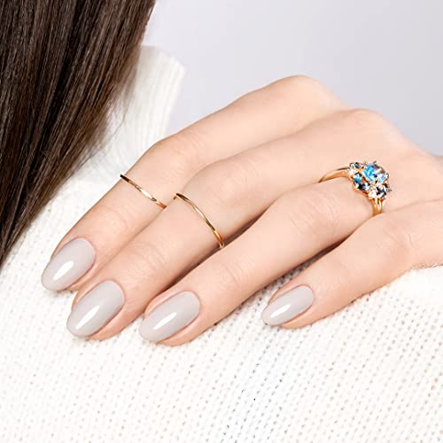 neonail-uv-basis-extra-7-2-ml-selbstnivellierende-uv-base-f-r-nagelverl-ngerung- image 7