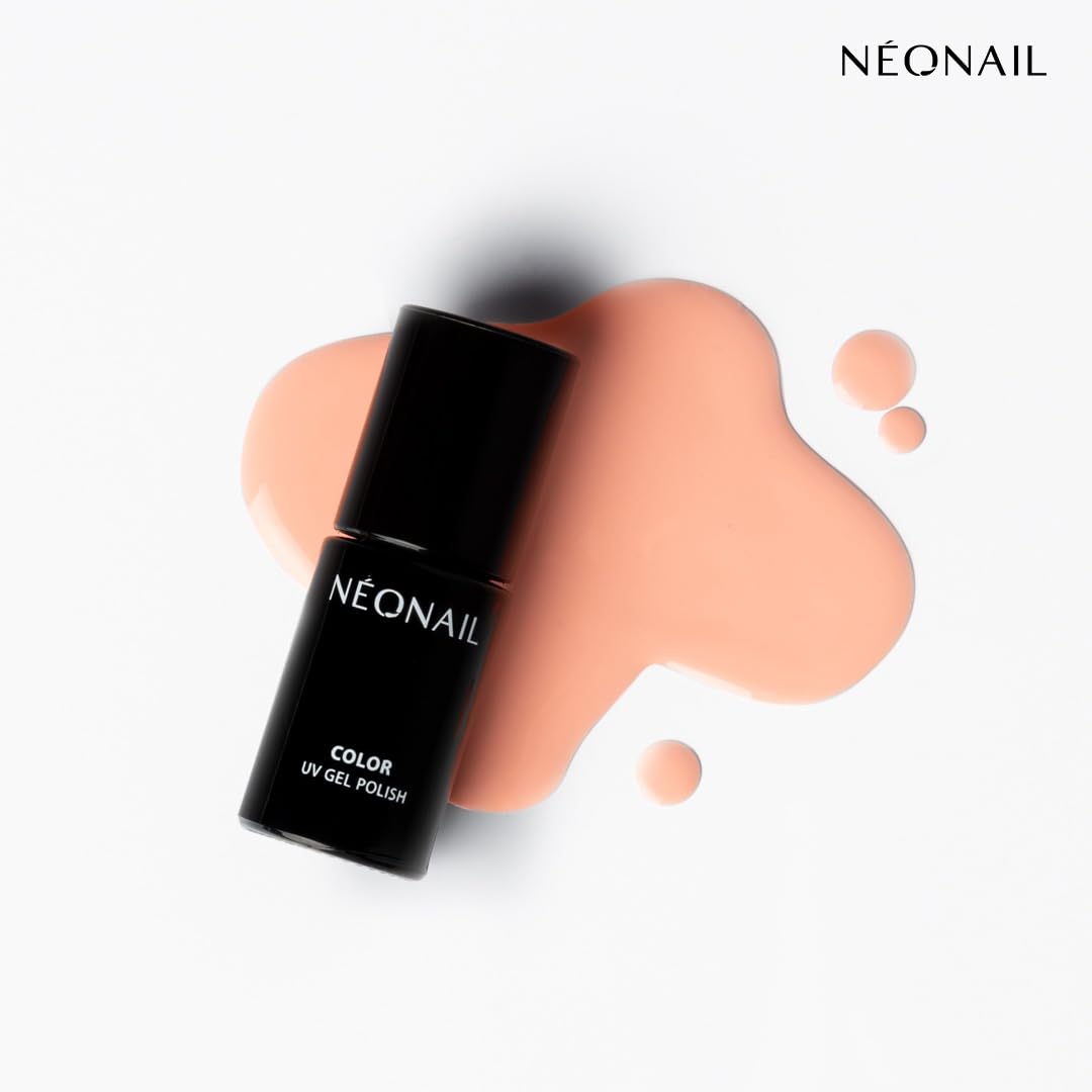 n-onail-uv-nagellack-show-your-passion-7-2-ml-pfirsich-nude-mit-warmem-rosaton-s image 3
