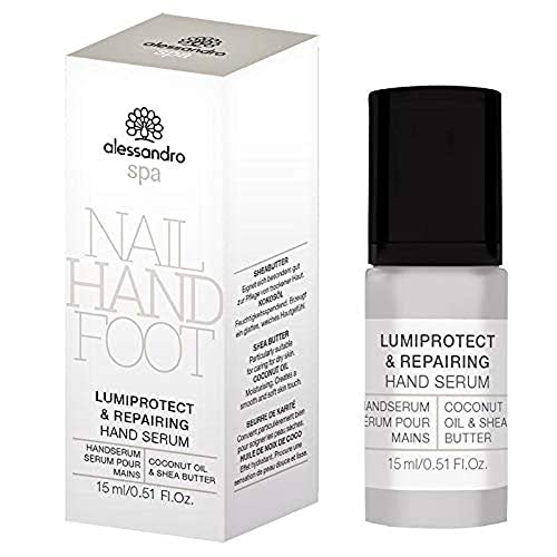 alessandro-spa-lumiprotect-repairing-handserum-15-ml-anti-pollution-handpflege-s image 3