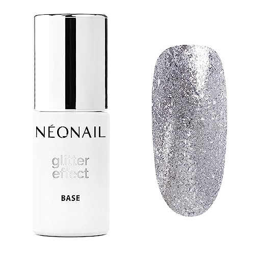 neonail-uv-nagellack-base-coat-glitter-effect-base-silver-twinkle-7-2-ml-2in1-un image 8